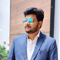 GT Products Employee Jayakrishnan R's profile photo