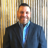 Rick Dodd Email & Phone Number