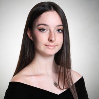 Lily Hunter Email