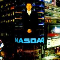 Praxis Employee Hector Navarro's profile photo