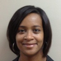 Tamika Myles-Burris Email & Phone Number