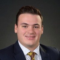 Konstantinos Voyiazis Email