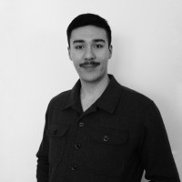 DT Global Employee Michael Croce-Yap's profile photo