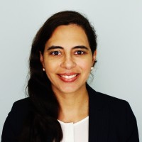 Mariana Carrasquel Email & Phone Number