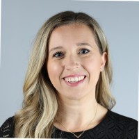 Power Design, Inc. Employee Stephanie Delmonte's profile photo