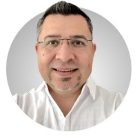 Diego Baca