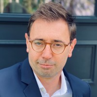 TheValueChain Employee Peter Krul's profile photo