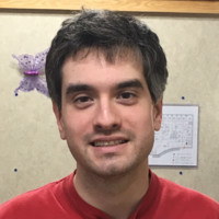 Stephen Moy Email & Phone Number