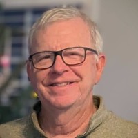 John Austin