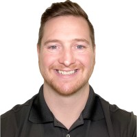 Ryan Koehler Email & Phone Number