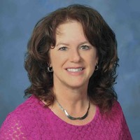 Diane Lowrance Email & Phone Number