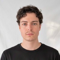 Roger Sans's profile photo