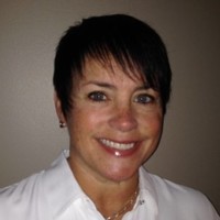 Kindred at Home Employee Sherri Wright's profile photo
