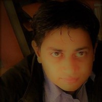 Chandan Shukla Email & Phone Number