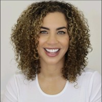 LSKD Employee Chantelle Williams's profile photo