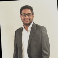 David Jose Email & Phone Number