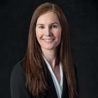 Aisling Ryan Email & Phone Number
