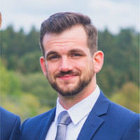 Daniel Martino Email & Phone Number