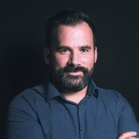 Antoine Bastien Email