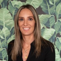 Meredith Nelson Email & Phone Number