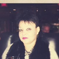 Walgreens Specialty Pharmacy Holdings Inc Employee Sandra Tate's profile photo