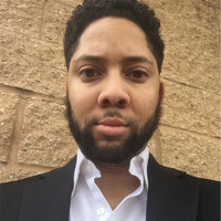 Phillip Bennett Email & Phone Number