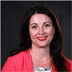 Tracey D'Ambrosia Email & Phone Number