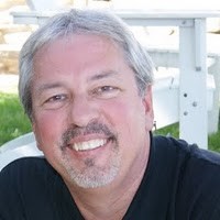 Madok Manufacturing Limited Employee John Beck's profile photo