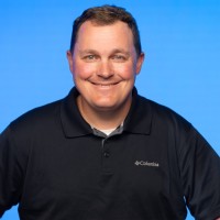 Ryan Irwin Email & Phone Number