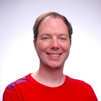 Jeff Strunk Email & Phone Number