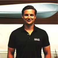 Joseph Galati Email & Phone Number