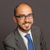 Durán-Sindreu Employee Toni Viader's profile photo