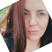 CustomUSB Employee Mante Litvinskaite's profile photo