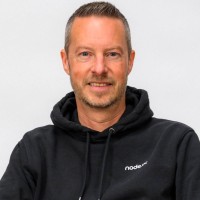 Henrik Tellving Email & Phone Number