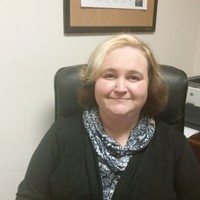 Farmers Insurance Employee Tera Davis's profile photo