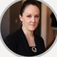 Shannon Jones Email
