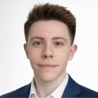 Oval Offices DC Employee Jack Diehl's profile photo