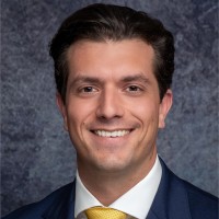 Erich Massad Email
