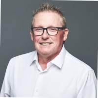 Greg McKay Email & Phone Number