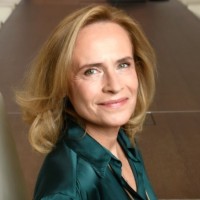 Gloria Ortiz Portero Email