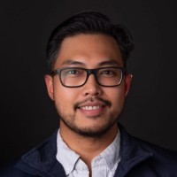 Draft Studios Employee Jimmy le's profile photo