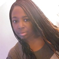 Lora Roach Email