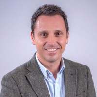 Inforges Employee Juan Navas's profile photo