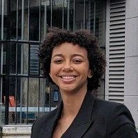 Jasmine Tarbard's profile photo