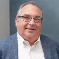 Gracehebert Architects, Apac Employee Tom Curtis's profile photo