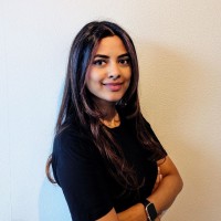 Saloni Jain Email