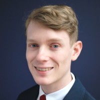 MSB Architects Employee Josh Kindred's profile photo