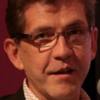 College Francois-Xavier-Garneau Employee Alfred Reiter's profile photo