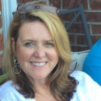 Melissa Sears Email & Phone Number
