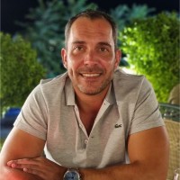 Luuk van Den Elsen Email & Phone Number
